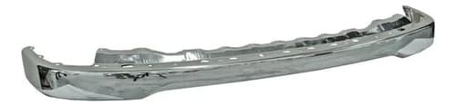 Facia DELANTERA CROMADA TOYOTA TACOMA 2001-2004