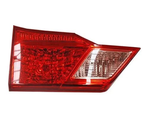Calavera Honda City 2014-2020 Interior Sin Arnes Izquierda