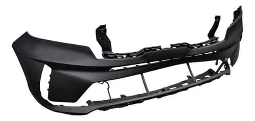 Facia DELANTERA SUPERIOR Para KIA SORENTO SX 2021-2023