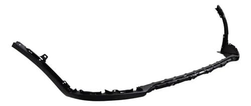Facia DELANTERA INFERIOR Para MOLDURA Para KIA SPORTAGE 2019-2022