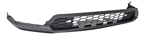 Facia DELANTERA SUPERIOR HONDA CR-V 2023-2025