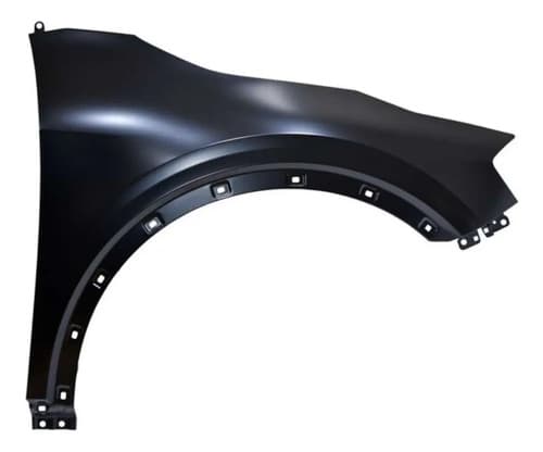 Salpicadera Para Kia Sportage 2023-2025 Derecha