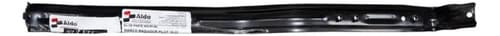 MARCO RADIADOR CENTRAL HONDA PILOT PRIME/TOURING/EX/SE 2016-2022