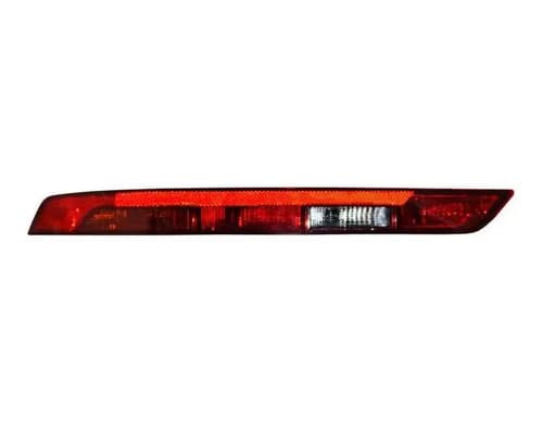 Faro Niebla Trasera Audi Q5 2018-2020 Izquierdo
