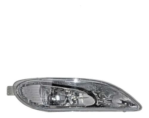 Faro Niebla Toyota Corolla 2005-2008/ Camry 2002-2004 Izquierdo