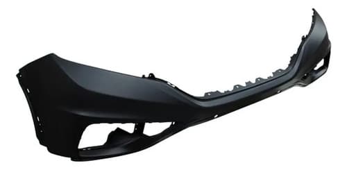 Facia DELANTERA HONDA CR-V 2015-2016