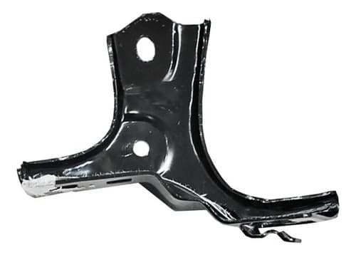 Brazo Defensa Delantera Toyota Rav4 2004-2005 Izquierdo
