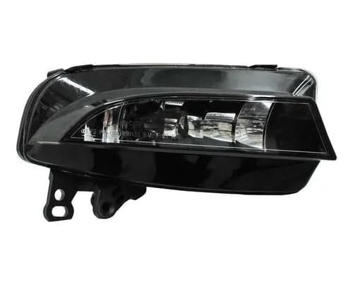 Faro Niebla Audi A5 2011-2015 Izquierdo