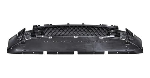 Tolva Inferior Motor Audi Q5 2018-2021 2.0L