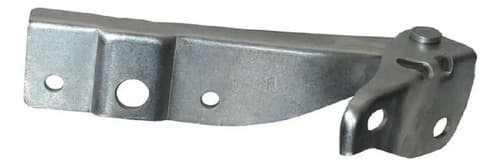 Bisagra Cofre Honda Accord 1994-2002/ Odyssey 1995-2004 Derecha