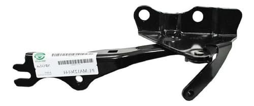 Bisagra Cofre Mazda 5 2012-2015 Izquierda