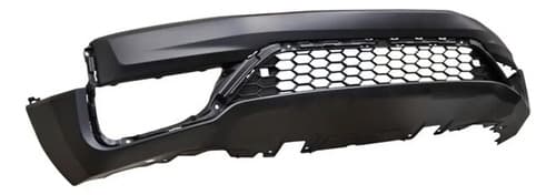 Facia DELANTERA INFERIOR Para sensor HONDA CR-V 2020-2022