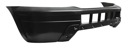 Facia DELANTERA HONDA PILOT 2003-2005