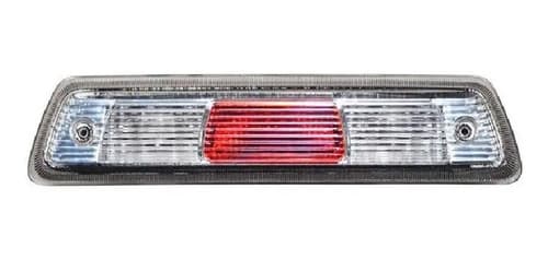 Calavera Luz Stop Ford Lobo 2009-2014
