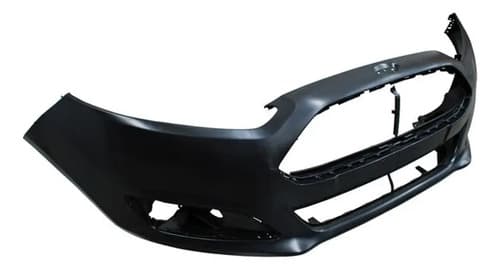 Facia DELANTERA FORD FIESTA USA 2013-2019