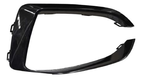 Moldura Parrilla Bmw Serie 2 118I Sport 2020-2021 5Puertas Derecha