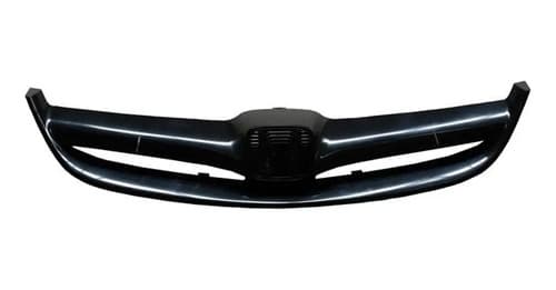 Parrilla Honda Civic 2004-2005 sedan Pintada