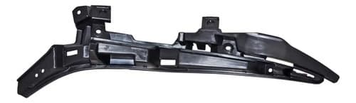 Guia Defensa Delantera Mazda 6 2019-2021 Inf Derecha