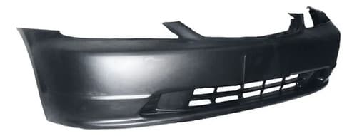 Facia DELANTERA HONDA CIVIC 2001-2003