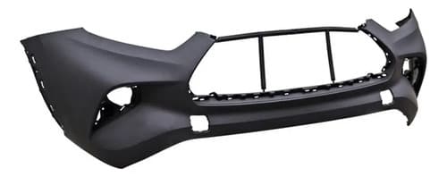 Facia DELANTERA TOYOTA HIGHLANDER 2020-2025