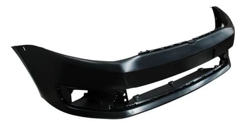 Facia DELANTERA LISA VOLKSWAGEN SAVEIRO 2014-2016