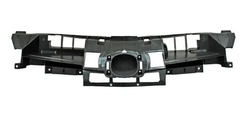 Parrilla Mazda 3 2010-2011-2012 Inserto