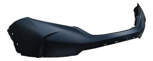 Facia DELANTERA HONDA CR-V 2017-2019