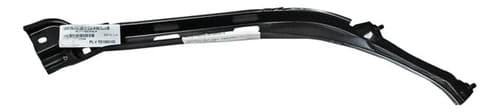 Brazo Defensa Delantera Toyota Tacoma 2005-2011 Exterior Derecho