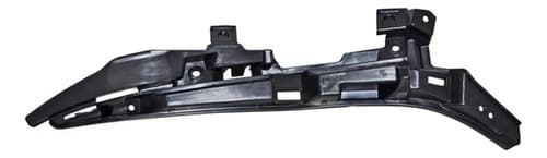 Guia Defensa Delantera Mazda 6 2019-2021 Inf Izquierda
