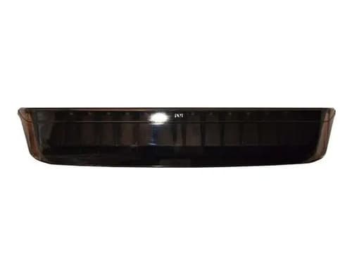 Calavera Luz Stop Nissan Titan 2004-2015 Oscura