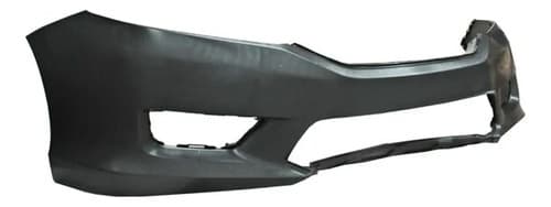 Facia DELANTERA HONDA ACCORD SEDAN 2013-2015