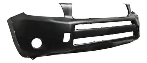 Facia DELANTERA Para MOLDURA TOYOTA RAV4 BASE/SPORT 2006-2008