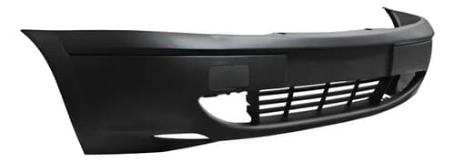 Facia DELANTERA Para FARO NIEBLA FORD FIESTA 2000-2002/FORD IKON 2001-2012/FORD COURIER 2001-2012