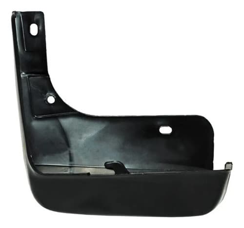 Tolva Lodera Honda Accord 2003-2007 Delantera Izquierda