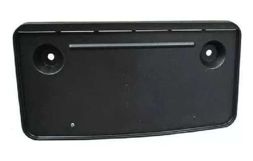 Portaplaca Delantera Ford F-150/Lobo 1992-1997