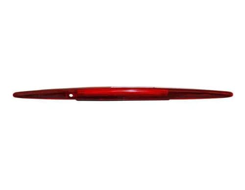 Calavera Luz Stop Honda Crv 2015-2016 Leds