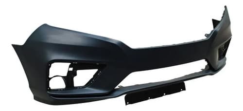 Facia DELANTERA HONDA ODYSSEY 2018-2020