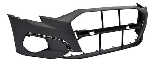 Facia DELANTERA PARA PINTAR AUDI A3 2022-2025
