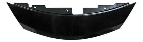 Moldura Parrilla Nissan Note/ Versa 2014-2015 Hatchback Usa Superior Para Pintar