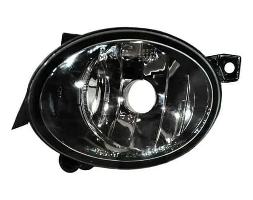 Faro Niebla Mercedes benz Sprinter 2014-2017 Izquierdo