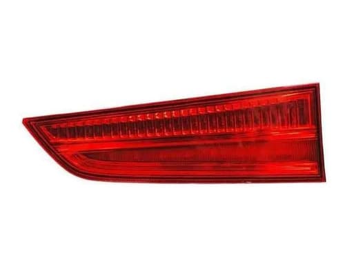 Calavera Honda Pilot 2016-2018 Interior Derecha