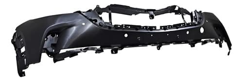 Facia DELANTERA SUPERIOR Para sensor MAZDA CX-50 2023-2025