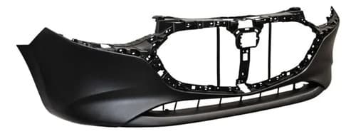 Facia DELANTERA MAZDA 3 5 PUERTAS 2019-2026