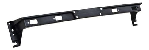 Lip de Facia Mazda 3 2019-2026 Trasero Interior