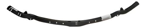 Tolva Defensa Delantera Nissan Sentra 2004-2006 Superior