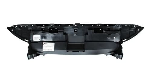 Tolva Inferior Motor Honda Accord 2018-2020 4Cil