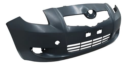 Facia DELANTERA TOYOTA YARIS 3 PUERTAS/5 PUERTAS 2007-2008