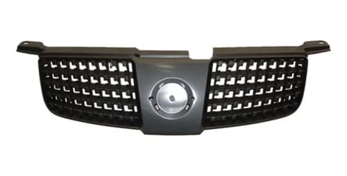 Parrilla Nissan Sentra 2004-2006