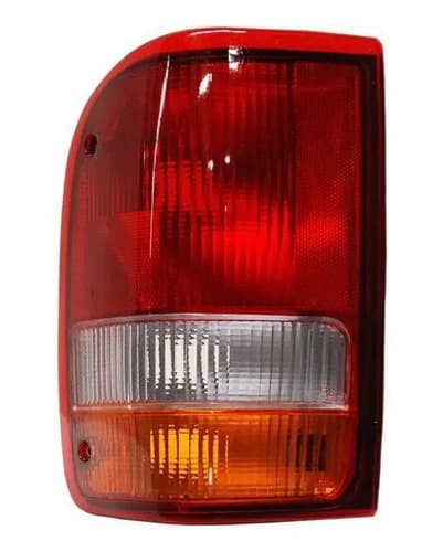Calavera Ford Ranger 1993-1997 Sin Arnes Izquierda
