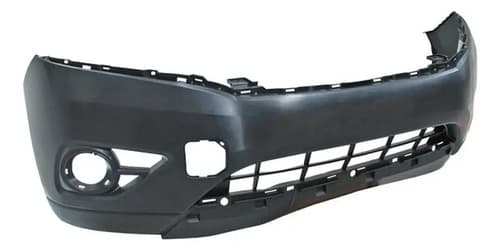 Facia DELANTERA NISSAN PATHFINDER 2013-2016